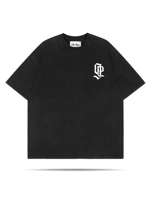 Everyday Nines Tee