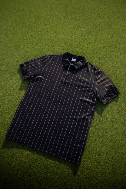 McGregor Polo