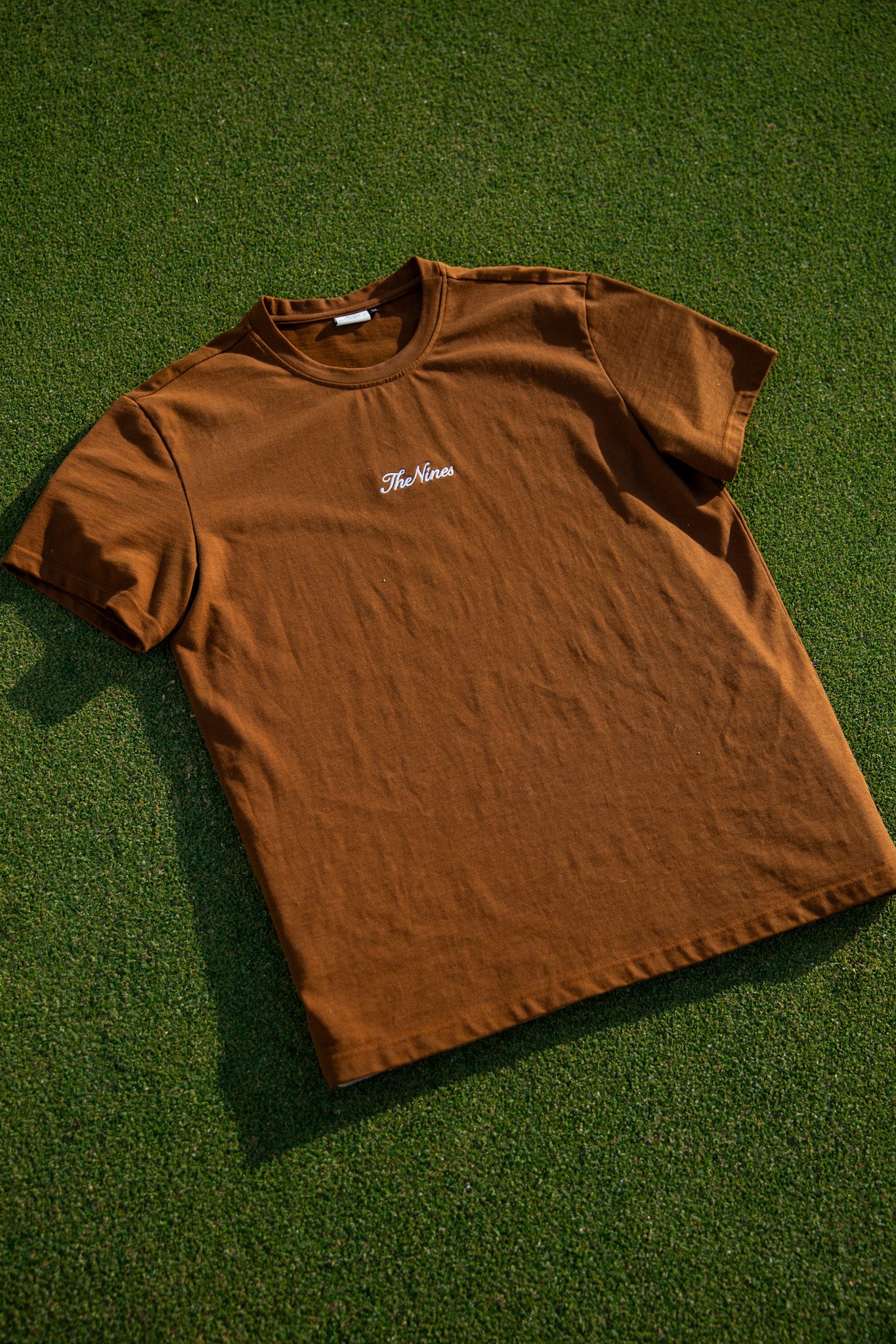 Creation Tee