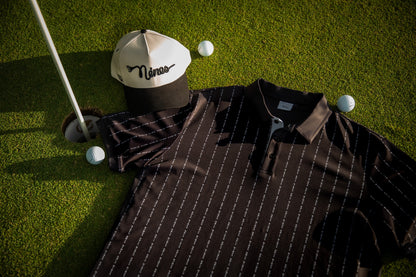 McGregor Polo