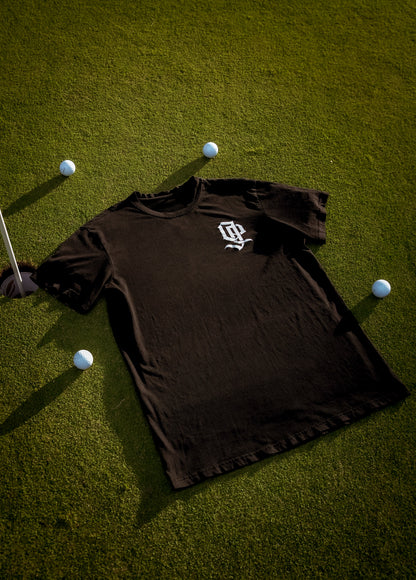 Everyday Nines Tee