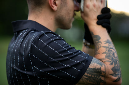 McGregor Polo