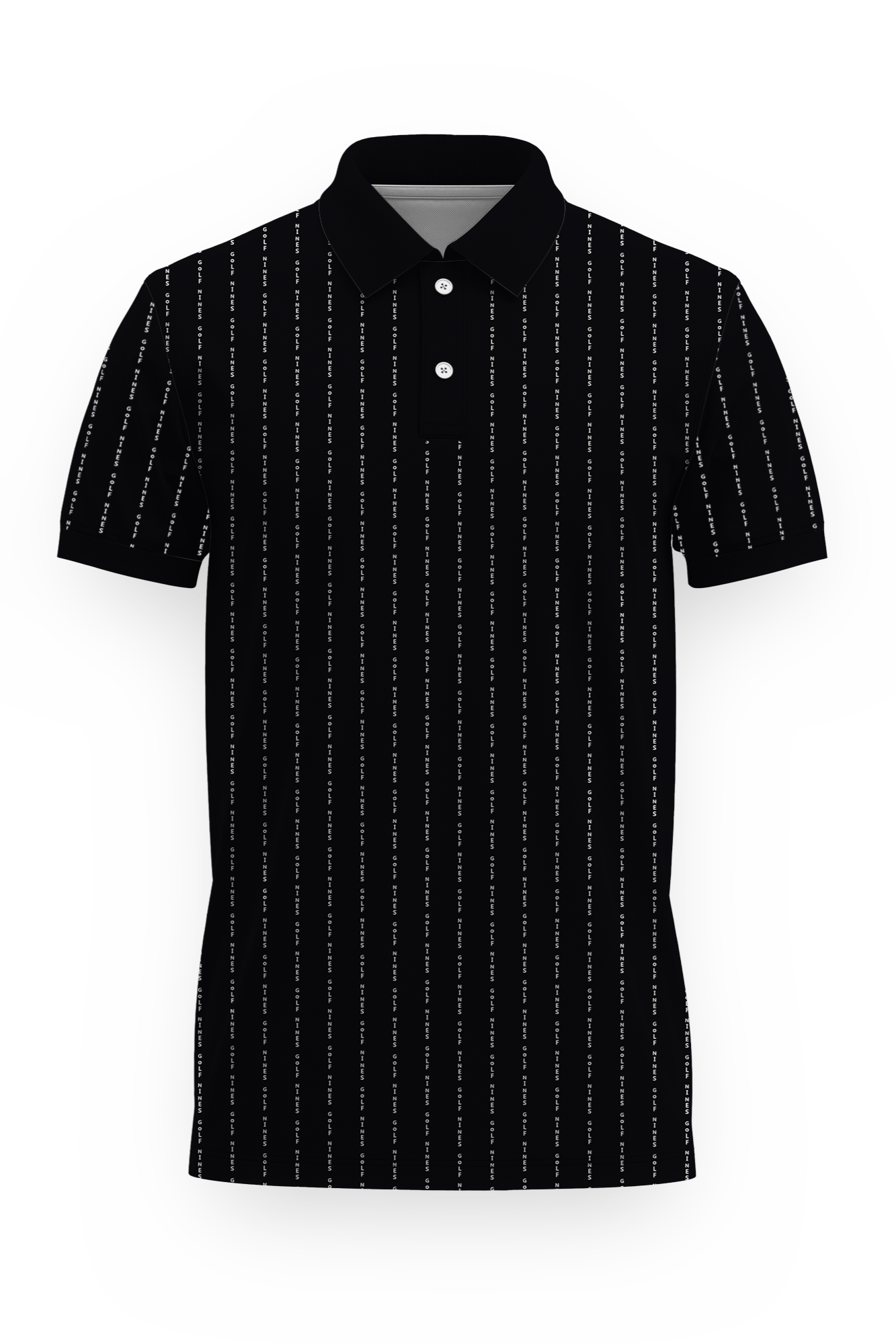 McGregor Polo