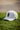 Only Nine Performance Hat