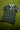 Triple Nines Polo